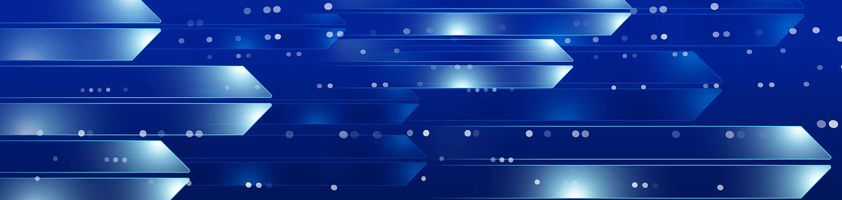 Testimontial background