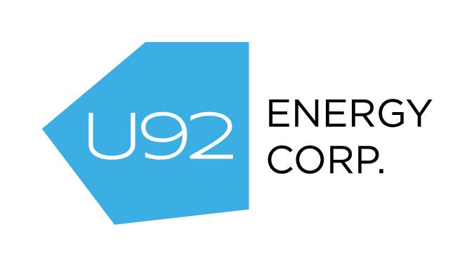 U92 Energy