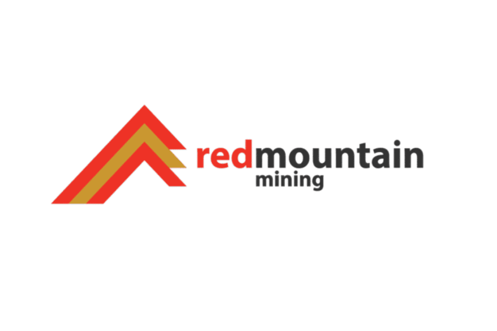 Red Mountain Mining