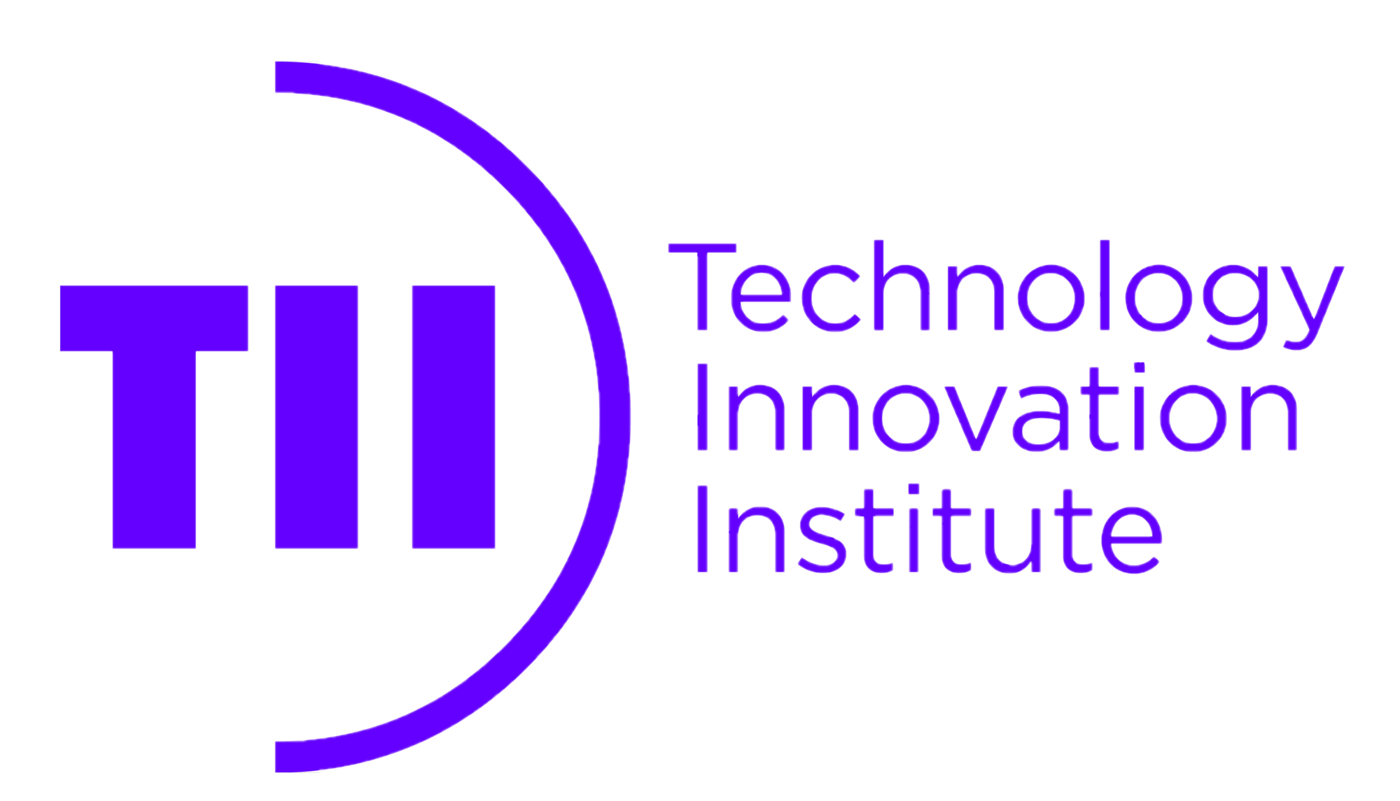 Imagen de la noticia: GoZTASP: una plataforma de confianza cero para gobernar sistemas autónomos a escala de misión (IEEE Spectrum Robotica)