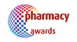 Pharmacy Business Aawards Logo
