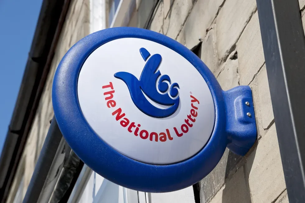 National Lottery issues urgent call for winner to step forward as jackpot still unclaimed