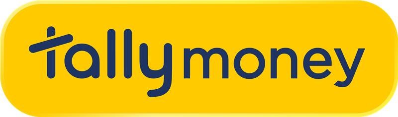 tally-money-logo