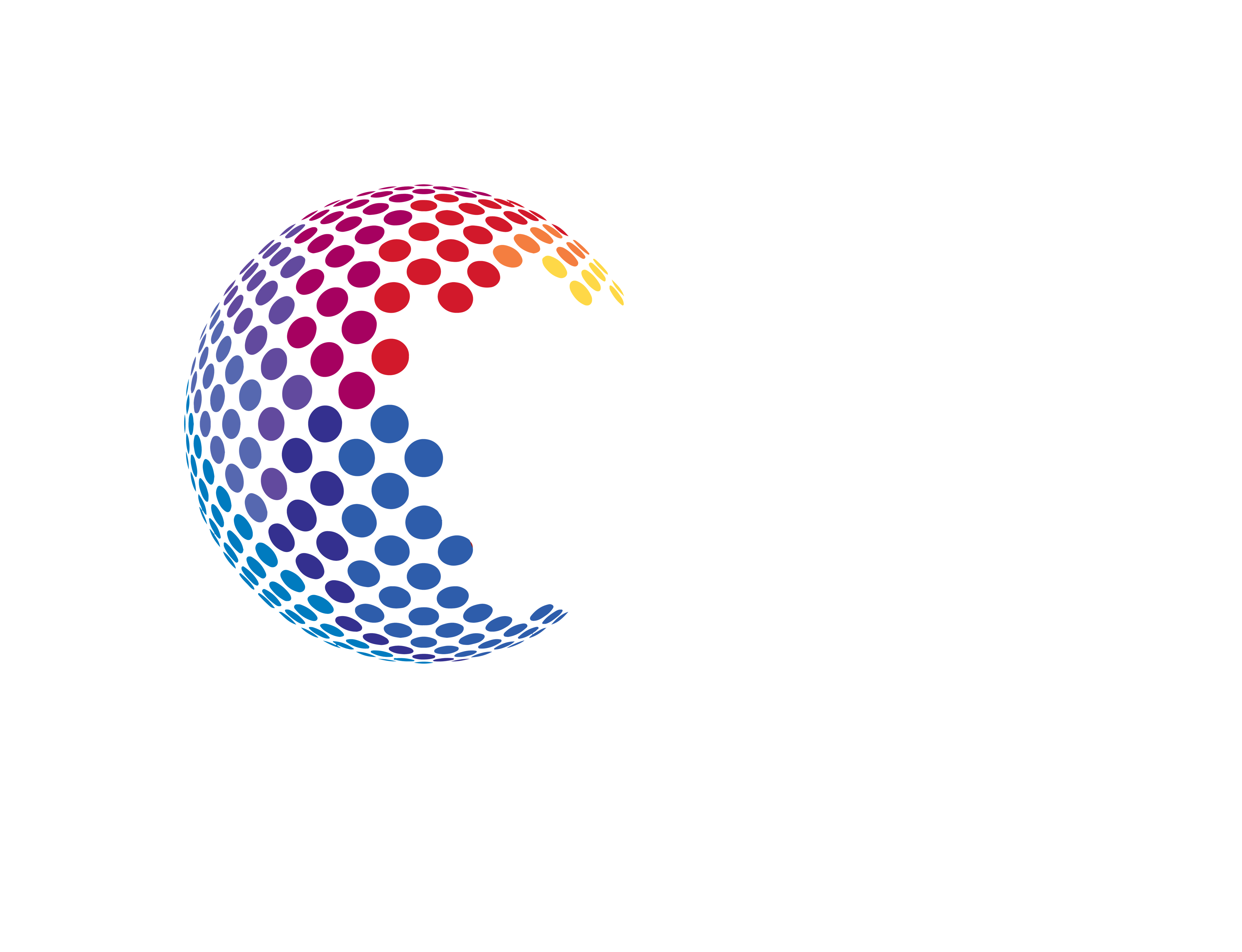 Pharmacy Business Conference Logo