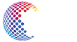 Pharmacy Business Conference Logo