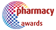 Pharmacy Business Aawards Logo