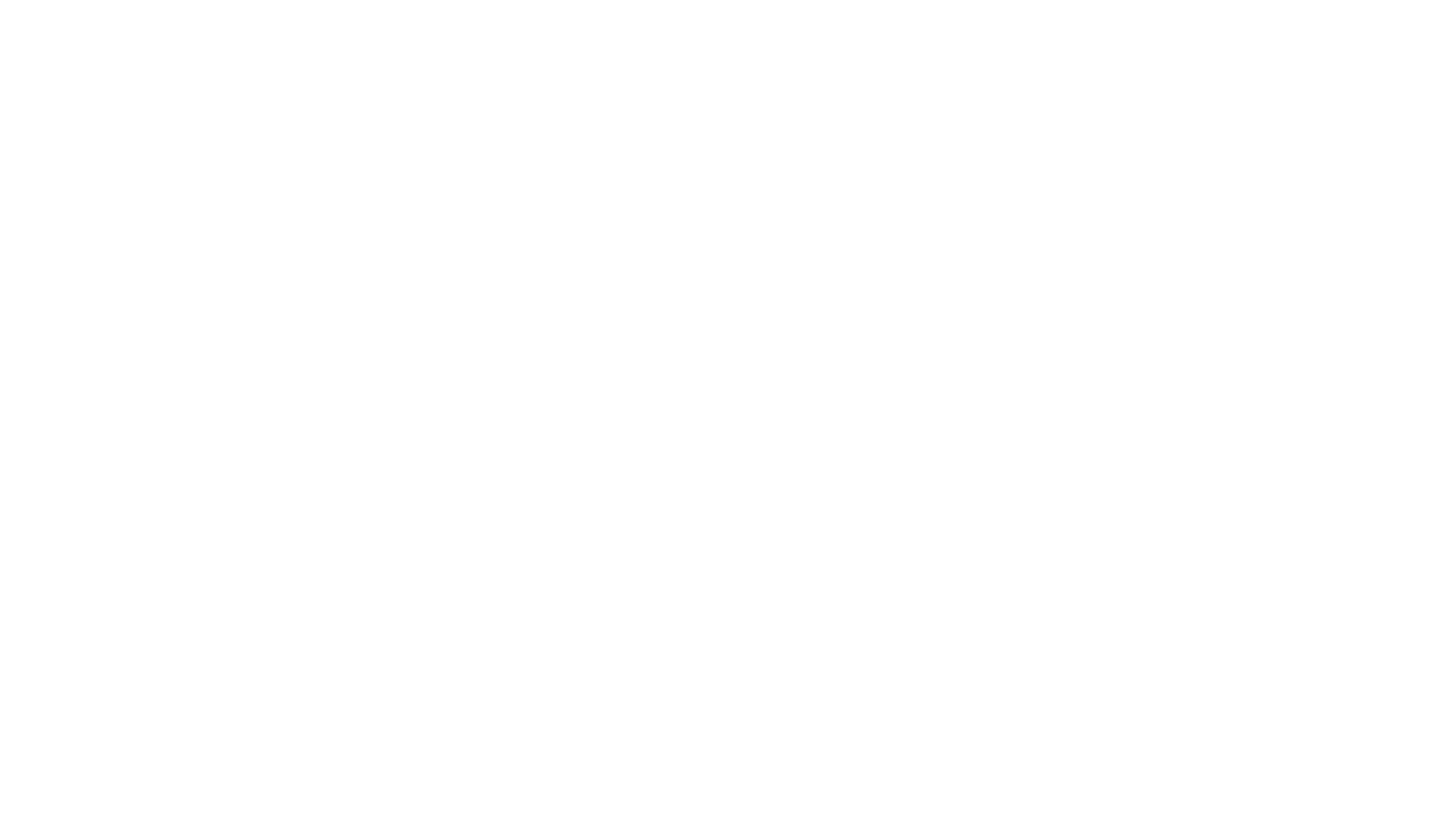 Pharmacy Business Webinar Series 2025