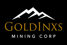 GoldInxs Mining