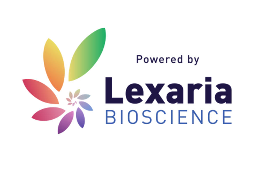 Lexaria Bioscience