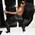 GRINDR Presents SLUMBR: with Artists Dreamscapes curated by VisionaireWorld