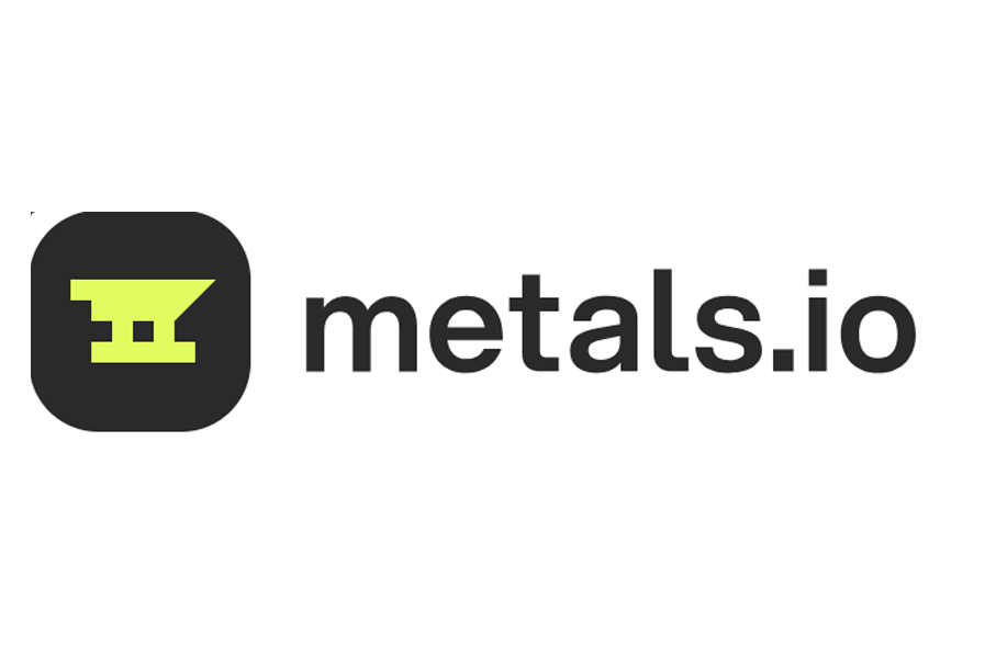 Metals.io
