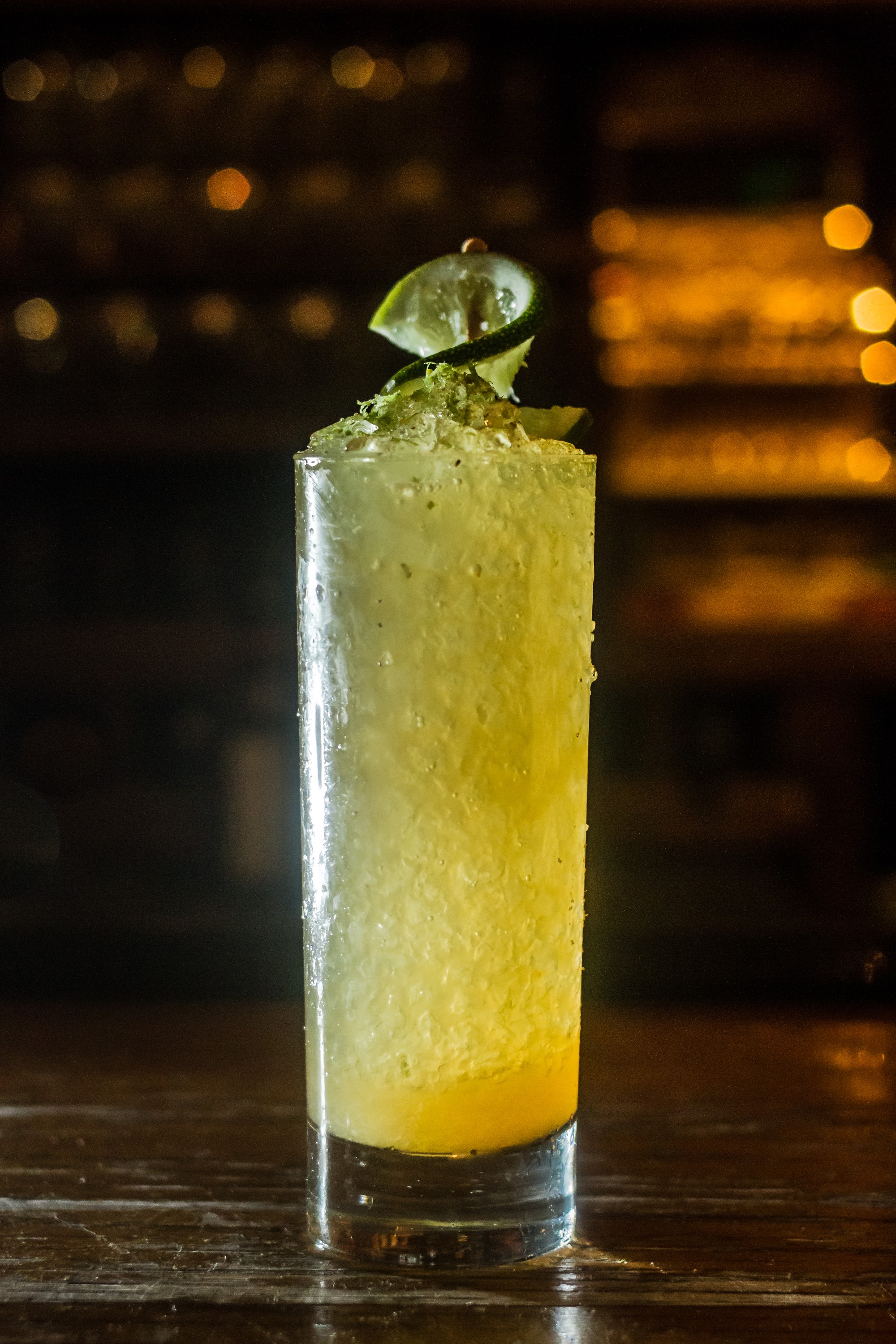 洋書　Summer Cocktail Easy Mint Julep Recipe - Classic Summer Cocktail [Eagle Rare