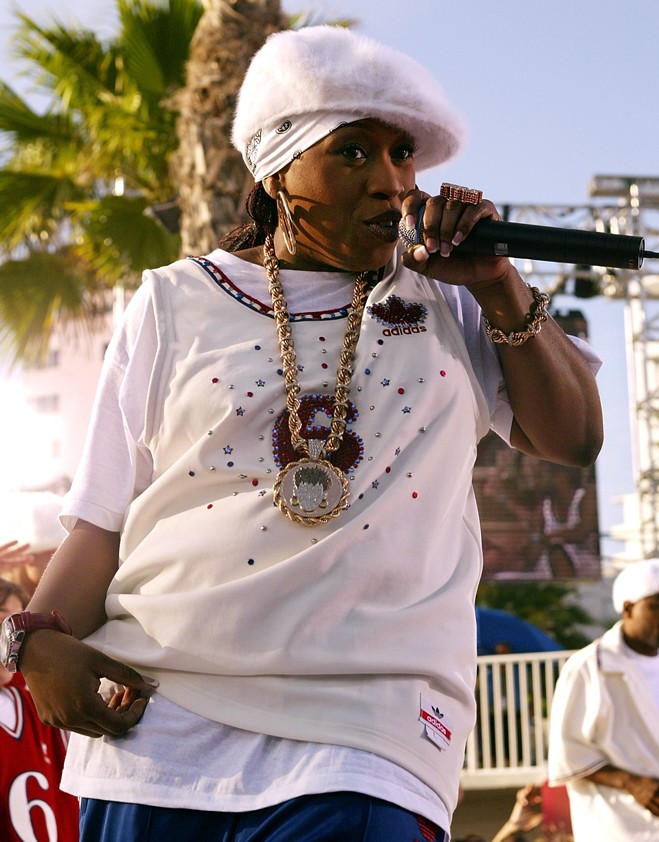 34 Pictures That Prove Spring Break Was Just Better on MTV - Popdust