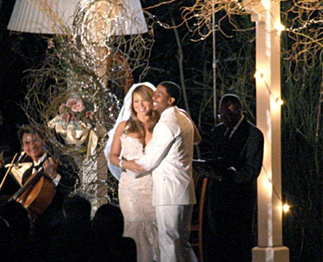 11-of-mariah-carey-and-nick-cannon-s-most-magical-married-moments-popdust