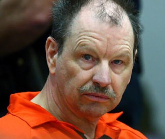 green river killer victims green river killer victims
