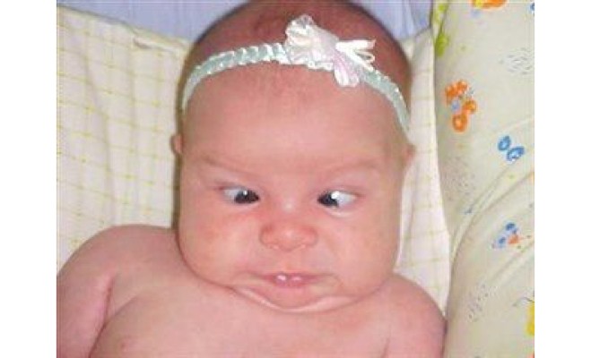 26-really-bad-and-totally-hilarious-baby-photos-popdust