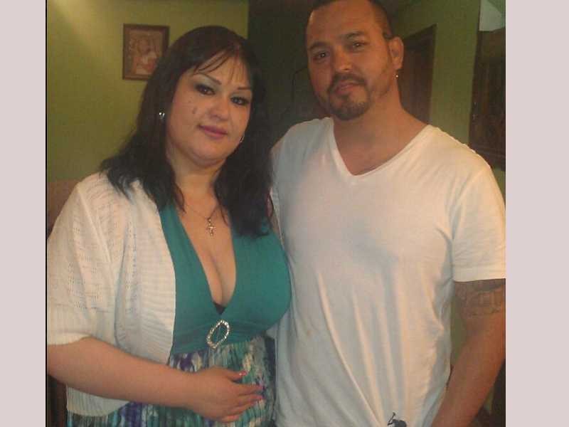 Half Ton Killer’s Transformation Continues—Check Out Amazing Weight