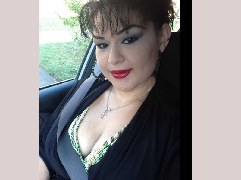 Half Ton Killer’s Transformation Continues—Check Out Amazing Weight