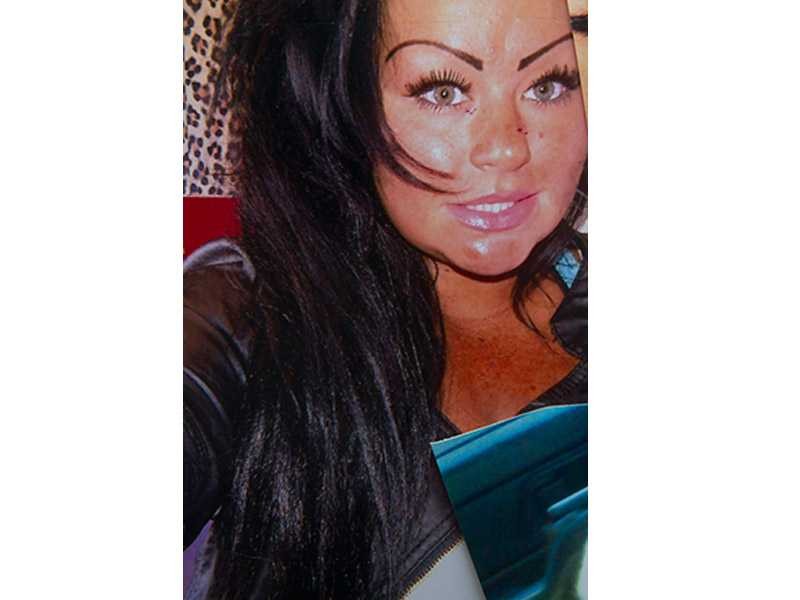 Hairdresser Has Over 220K Of Plastic Surgery To Look