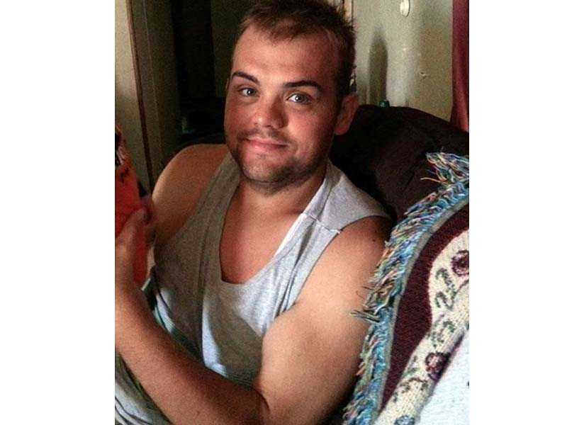 Check Out Amazing Before, After Photos Of Tennessee Couple’s 538Lb