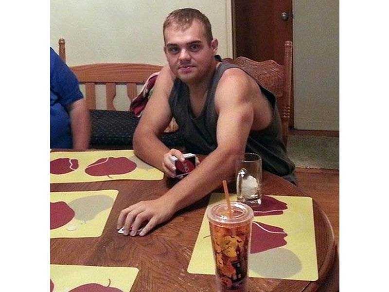 Check Out Amazing Before, After Photos Of Tennessee Couple’s 538Lb