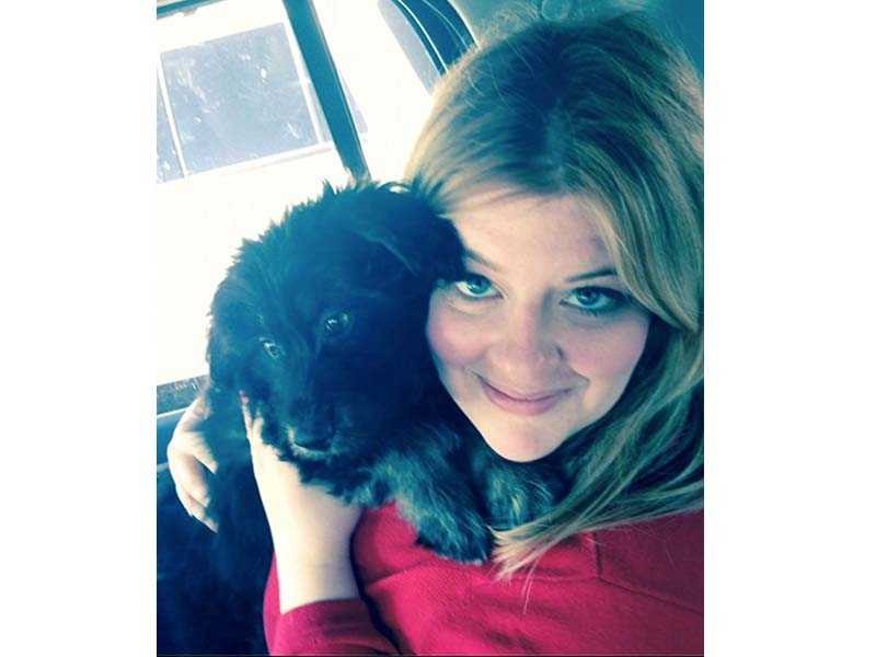 Check Out Amazing Before, After Photos Of Tennessee Couple’s 538Lb