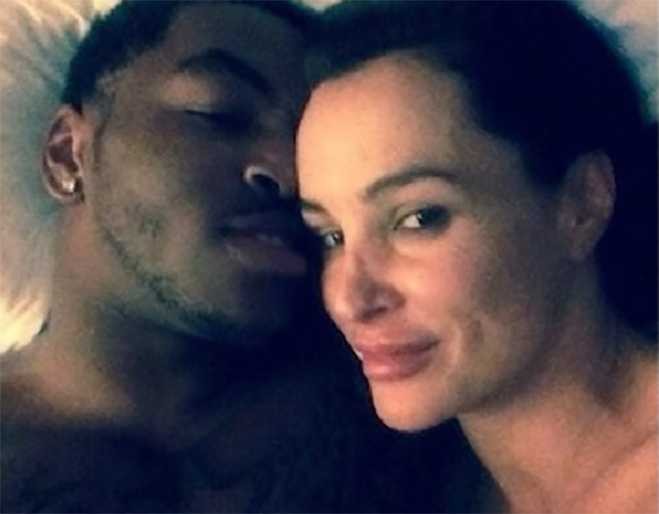 Pornstar Lisa Ann Slams Critics Of Her Dating Notre Dame Freshman 42 Is Not Old Pornstar Lisa Ann Slams Critics Of Her Dating Notre Dame Freshman 42 Is Not Old