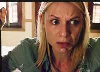 50 Shades Of Homeland Cray—Carrie’s Best, Worst, Most Insane, Crying ...