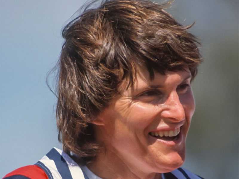 Bruce Jenner Through The Years - Popdust