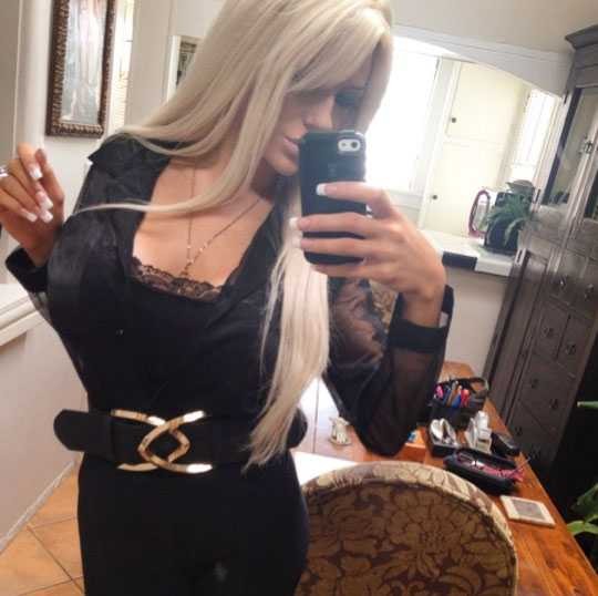 Porn Images & Video - Courtney stodden?s sex tape sex Courtney tape stodden?s