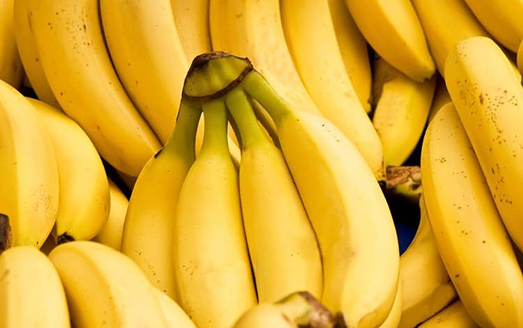 bananas-are-they-fattening-or-will-they-help-you-lose-weight-ecowatch