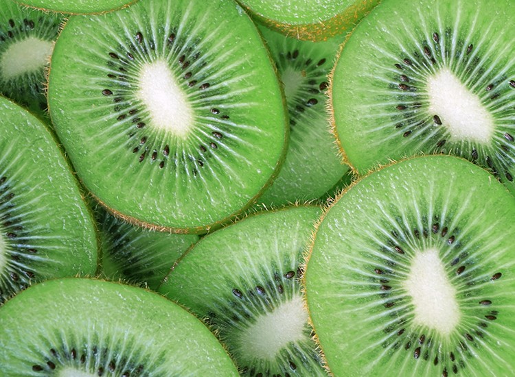 14 Reasons Why You Should Eat Kiwi EcoWatch