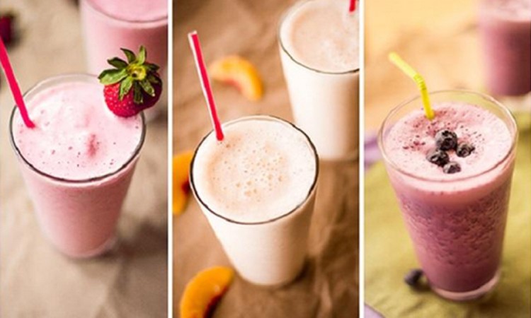 protein-shakes-can-help-you-lose-weight-and-boost-your-metabolism