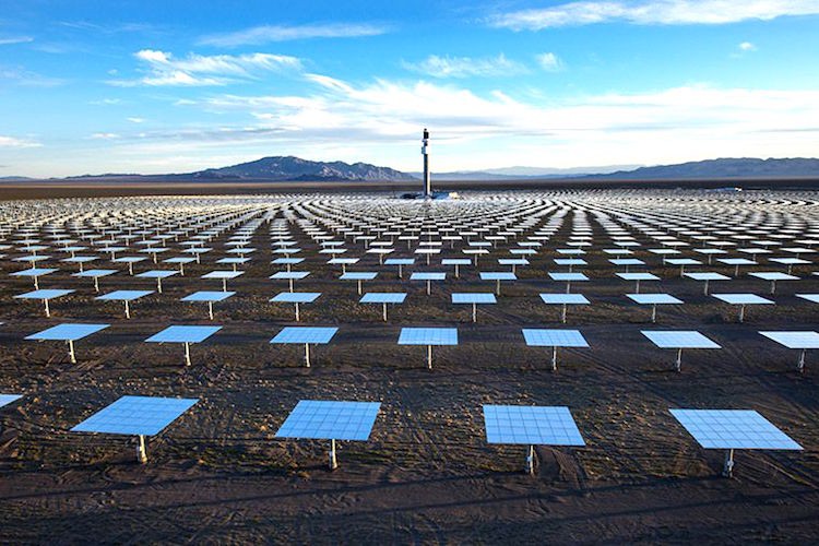 world-s-first-24-7-solar-power-plant-powers-75-000-homes-ecowatch