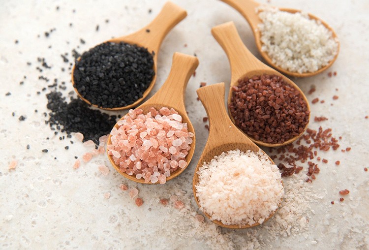 sea-salt-vs-table-salt-which-is-healthier-ecowatch