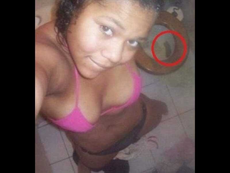 interracial for myspace Interracial for myspace