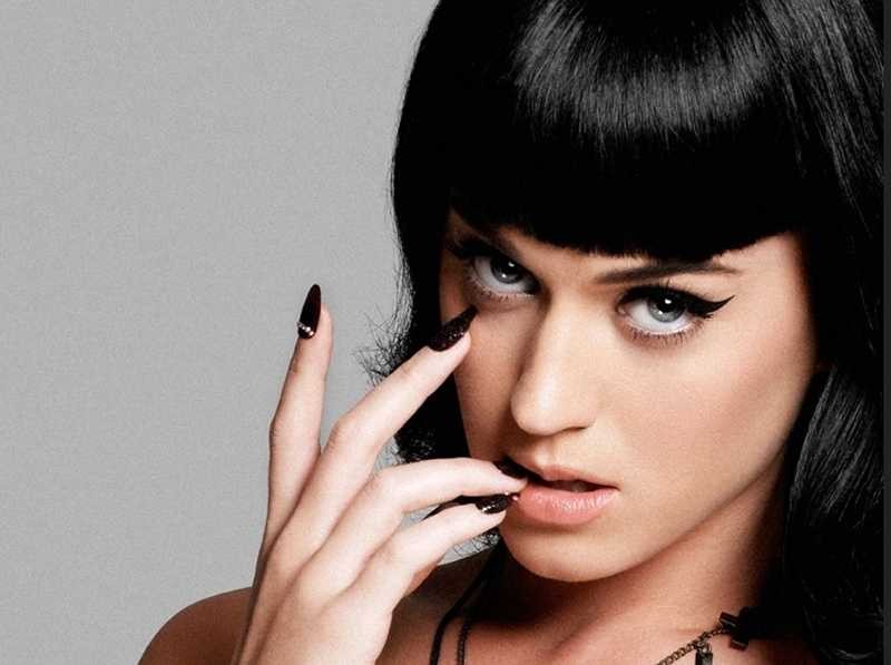 Katy Perry Calls Taylor Swift A Hypocrite For Nicki Minaj Attack - Popdust