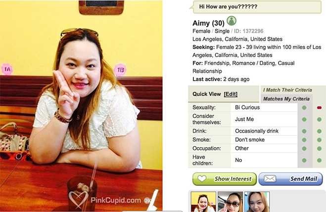 how-to-delete-my-cupid-dating-account-fat-sex-cams