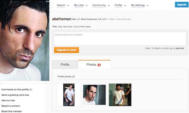 luxy dating site voted out luxy dating site voted out