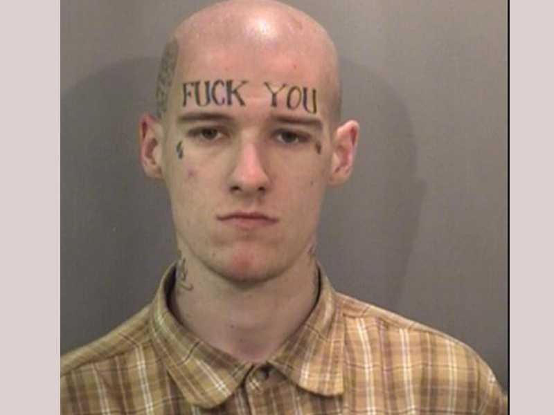 gucci mane s ice cream cone face tattoo ice cream gucci mane s ice cream cone face tattoo ice cream