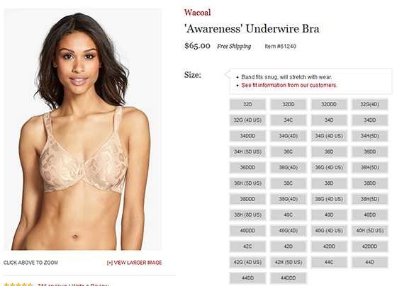 here-s-victoria-s-secret-they-charge-more-for-bigger-bra-sizes-popdust