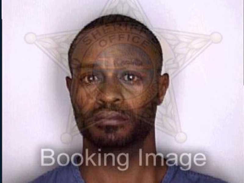 sex-free-men-high-on-meth-masterbating-in-plastic-pants