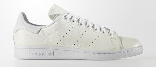 yousporty stan smith