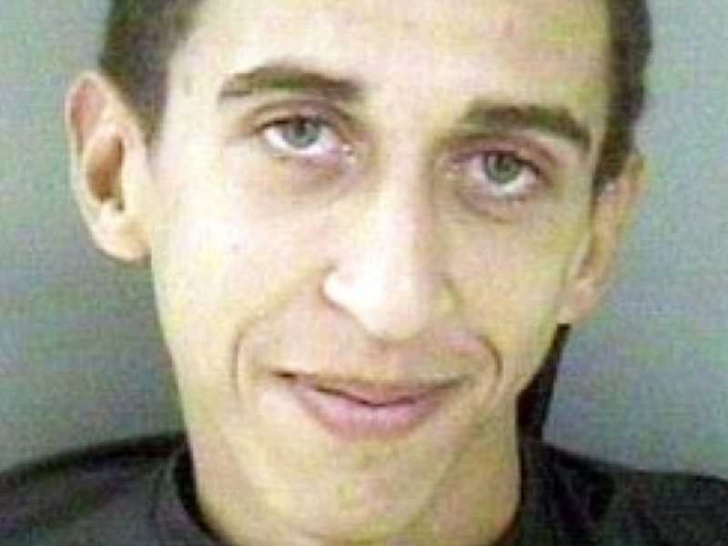 Florida Woman Accidentally Glued Her Eye Shut Popdust