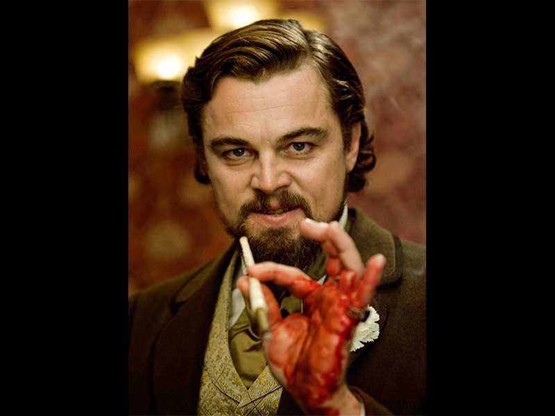 Method Actors Do The Craziest Things Popdust