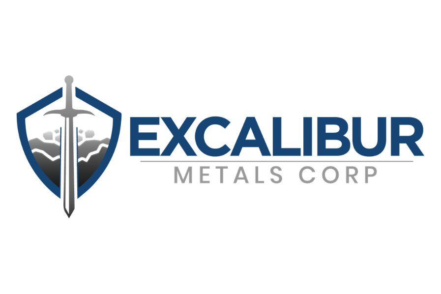 Excalibur Metals