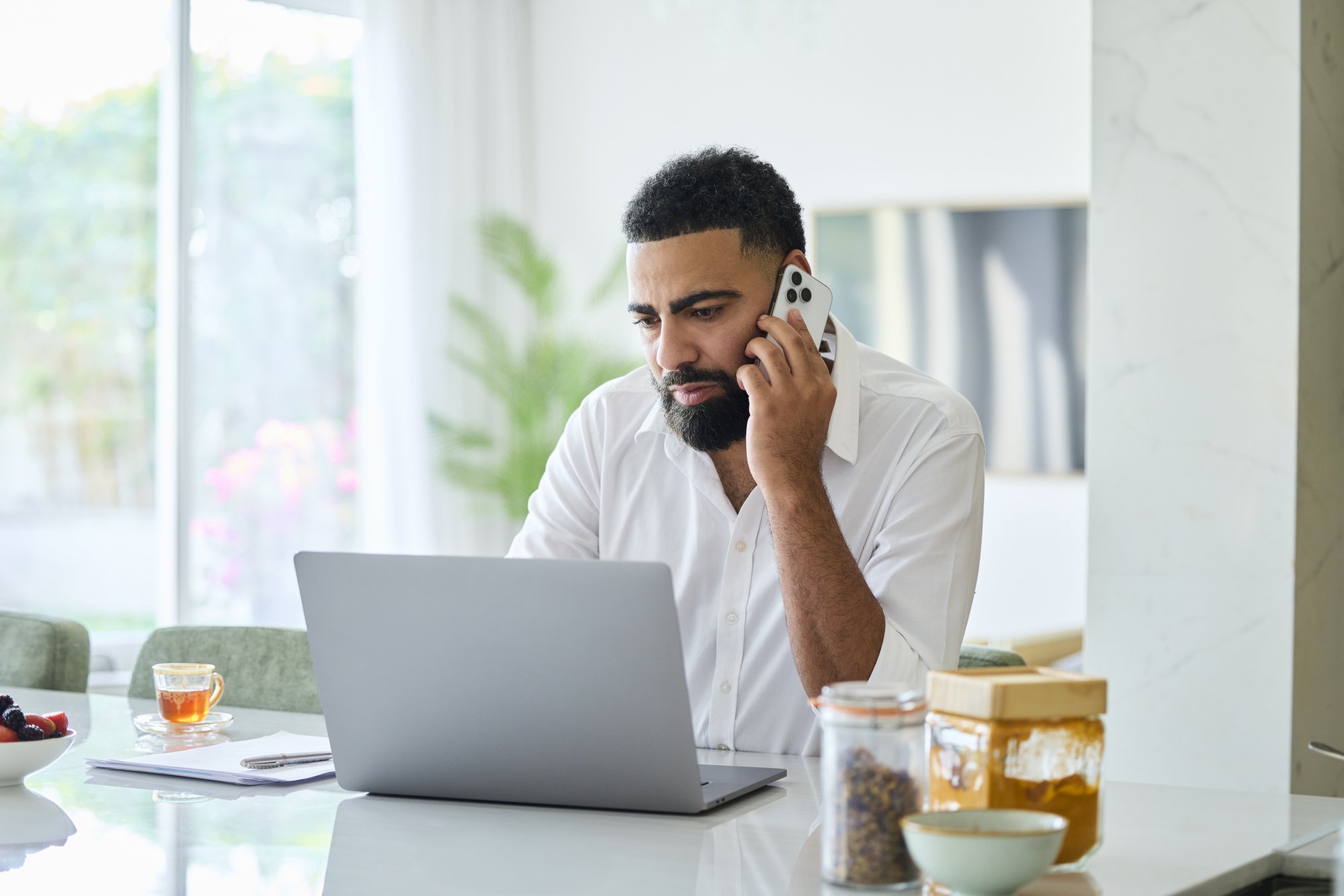 HMRC landlord tax loophole crackdown as Britons warned avoidance schemes 'do not work'