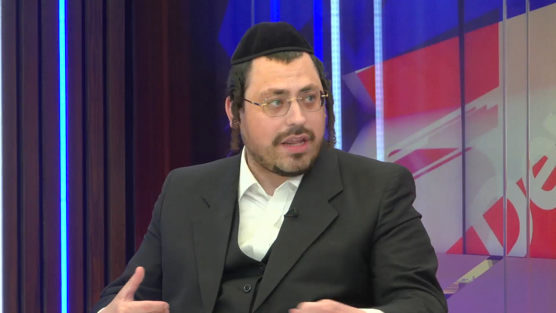 Starmer Slammed Over Terror Response: 'Run Out Of Words'