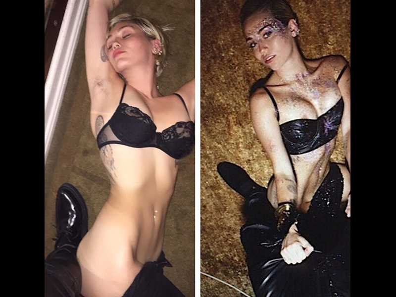 Sexy kelly osbourne