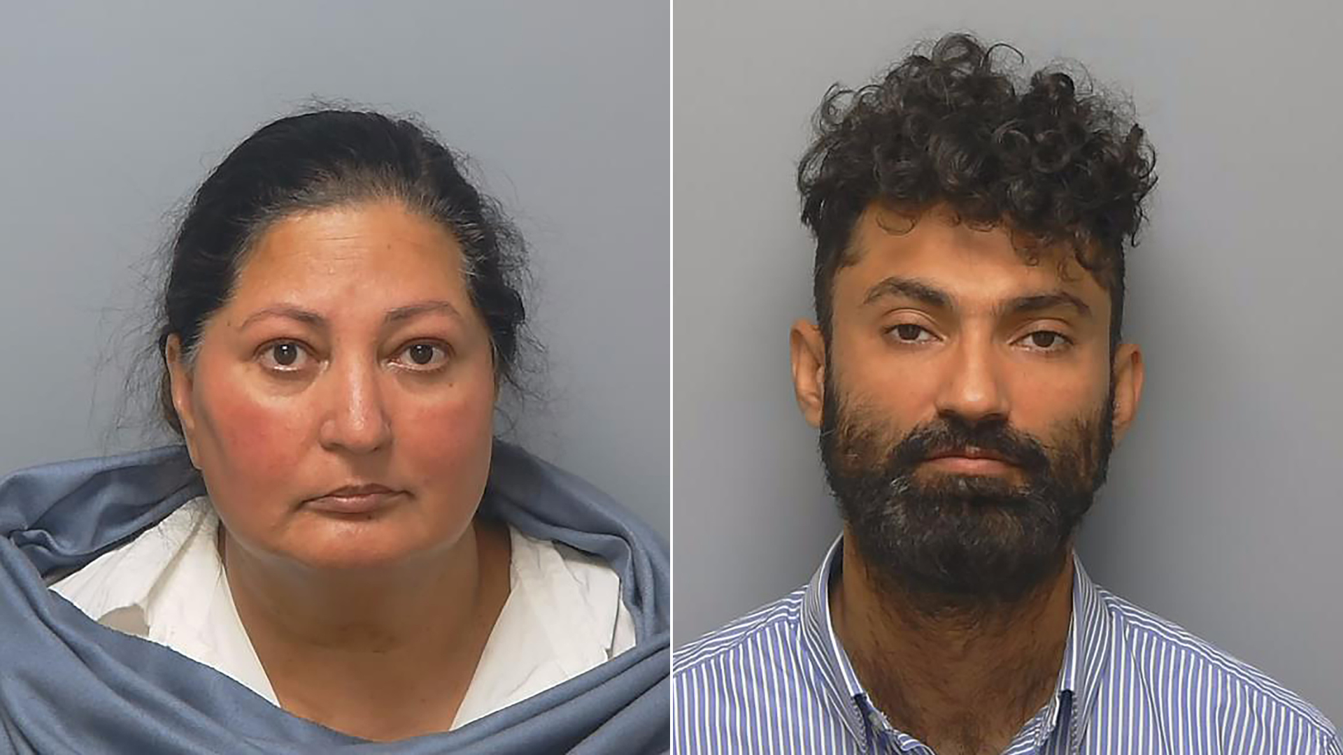 Labour mayor who helped son conceal evidence of raping 15-year-old girl jailed